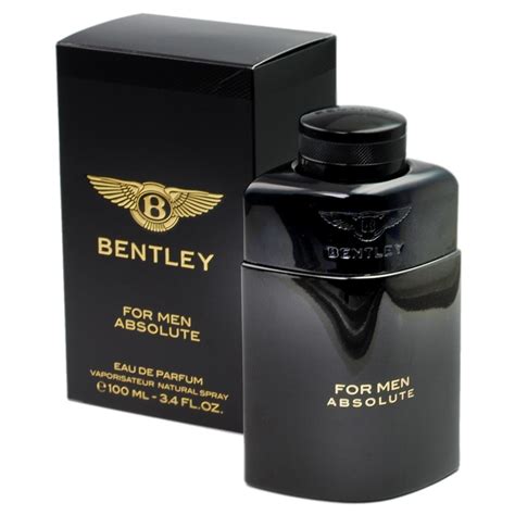 bentley perfume price|best bentley perfume.